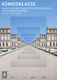 Bild: Plakat zur Ausstellung