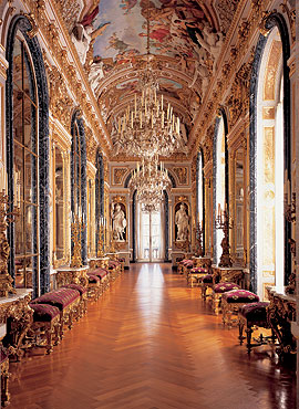 Bild: Kleine Galerie