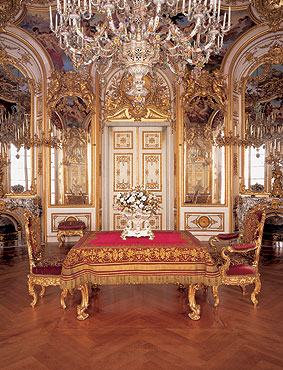 Dining Room Picture: Dining Room