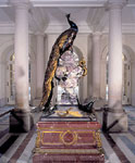 Bild: Vestib&uuml;l