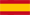 Zur spanischen Version