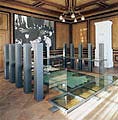 Bild: Museum im Augustiner-Chorherrenstift