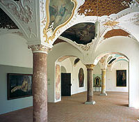 Link zum Veranstaltungskalender