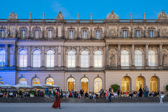 Link zum Veranstaltungskalender