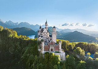 Link zum UNESCO-Welterbeantrag