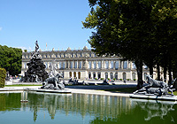 Link zum UNESCO-Welterbeantrag
