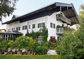 Bild: Künstlerhaus Exter